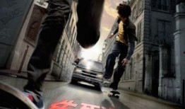 电影逃亡在线观看,生死时速的生死抉择