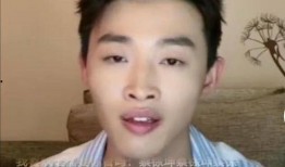 谢明皓娱乐圈爆料,独家爆料大揭秘